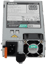 Preview Image 2