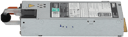 Preview Image 3
