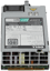 Preview Image 4