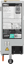 Preview Image 5