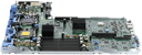 Preview Image 3
