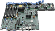 Preview Image 4