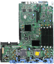 Preview Image 5