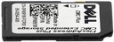 Preview Image 3
