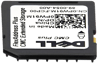 Preview Image 4