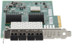 Preview Image 2