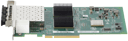 Preview Image 3