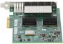 Preview Image 4