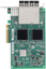 Preview Image 5