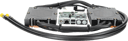 Preview Image 2
