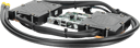Preview Image 1