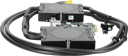 Preview Image 3