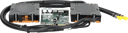 Preview Image 4