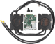 Preview Image 5
