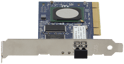 Preview Image 2