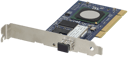 Preview Image 1