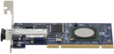 Preview Image 3