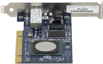 Preview Image 4