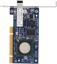 Preview Image 5
