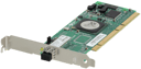 Preview Image 1