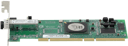 Preview Image 3