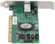 Preview Image 4