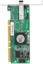 Preview Image 5