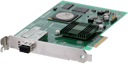 Preview Image 1