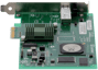 Preview Image 4