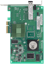 Preview Image 5