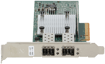 Preview Image 2