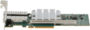 Preview Image 3