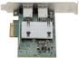 Preview Image 4
