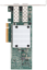 Preview Image 5