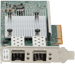 Preview Image 2