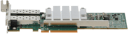 Preview Image 3