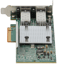 Preview Image 4