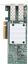 Preview Image 5