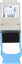Preview Image 2