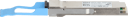 Preview Image 3