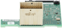 Preview Image 2