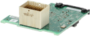 Preview Image 1