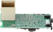 Preview Image 3