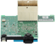 Preview Image 4