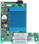 Preview Image 5