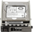 Preview Image 3
