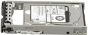 Preview Image 4