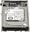 Preview Image 5