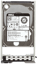 Preview Image 2