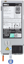 Preview Image 3